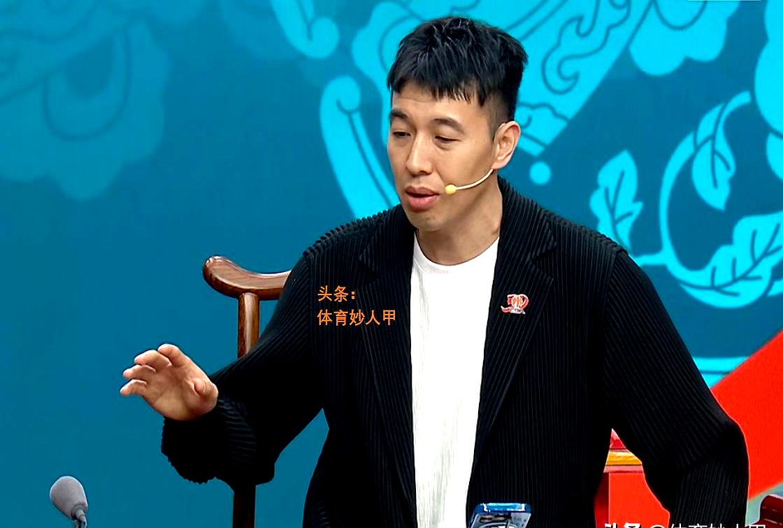 爱游戏体育欧冠今夜走向成谜；广厦男篮伤情更新；球迷炸锅；资深球员宣示担当的简单介绍