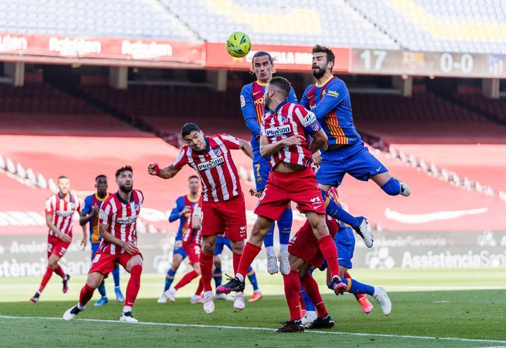 爱游戏体育赛地聚焦：欧联赛前热度飙升，马赛止住颓势，管理层满意，阵容厚度经受考验的简单介绍