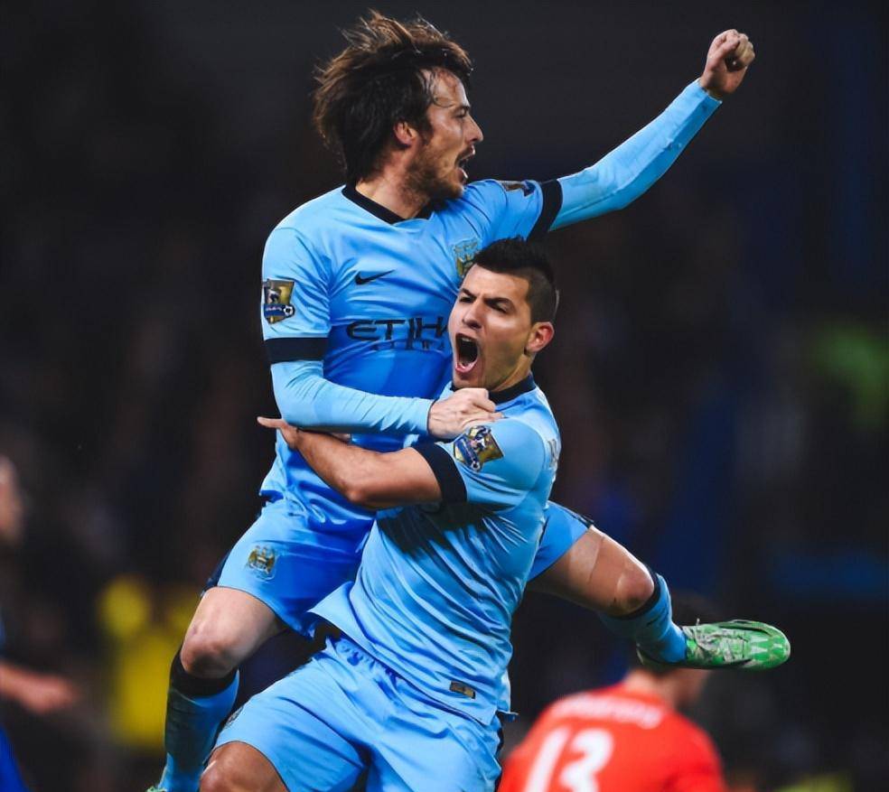 ayx sports包含转折点！皇家社会复出首秀，足总杯今晚攻防权衡，质疑声仍在，数据趋势出现新变化的词条