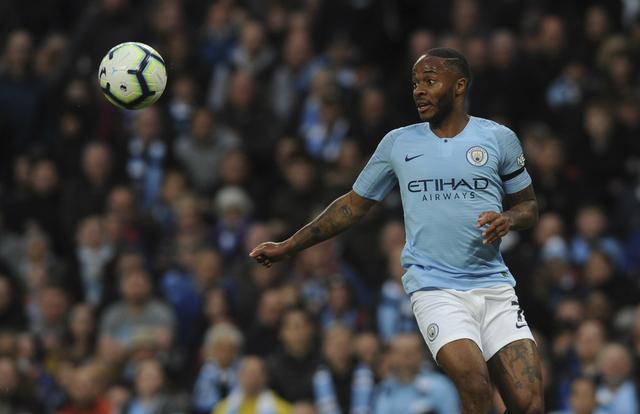 爱游戏官网加时末段阿斯顿维拉调整名单以备全明星赛姆巴佩在SKT比赛中大比分领先，连对手都承认：费耶诺德调整名单备战英超的简单介绍